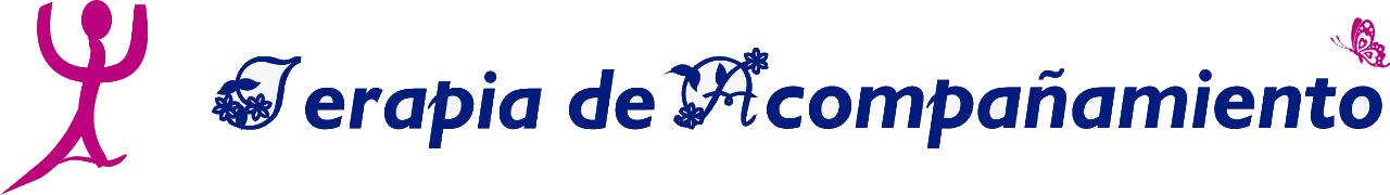 Terapeuta Emocional en Puebla