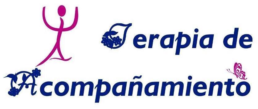 logo Terapeuta Emocional en Puebla