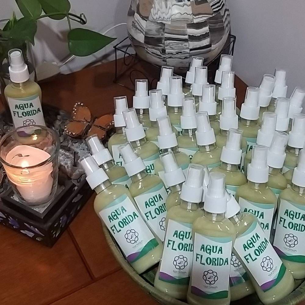 Qué es la técnica de sanación y meditación Thetahealing