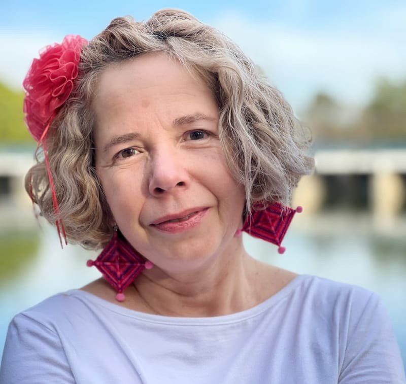 Terapeuta Emocional en Puebla