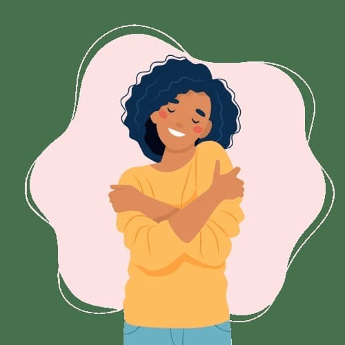 Equilibrio emocional en Puebla