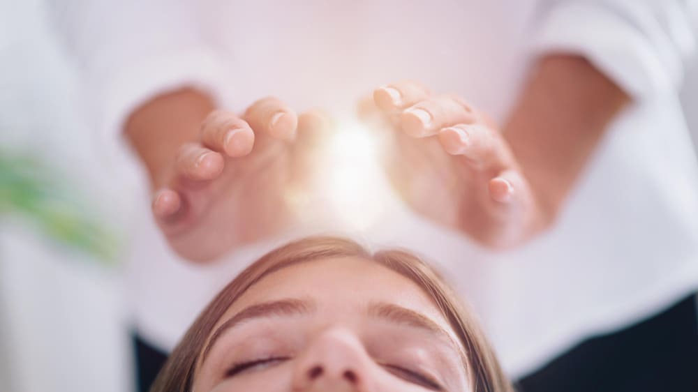 Terapia de contención emocional en Puebla