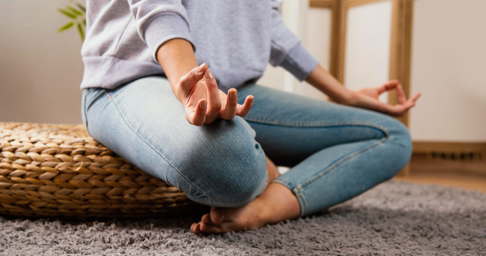 Terapia emocional con flores de Bach en Puebla