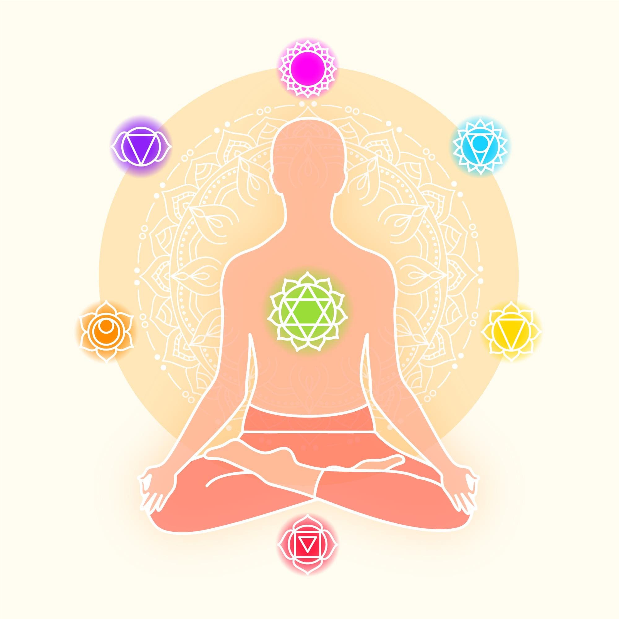 Terapia energética con cristales en Puebla